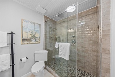 Welcome to Sandpiper Village in Sandestin. This standalone condo on Sandestin Golf and Beach Resort - The Links in Florida - for sale on GolfHomes.com, golf home, golf lot