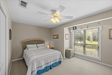Welcome to Sandpiper Village in Sandestin. This standalone condo on Sandestin Golf and Beach Resort - The Links in Florida - for sale on GolfHomes.com, golf home, golf lot