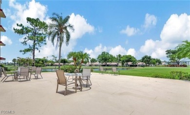 Welcome to Paradise! Step into this beautifully appointed on Seven Lakes Golf and Tennis Community in Florida - for sale on GolfHomes.com, golf home, golf lot