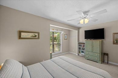 Welcome to Sandpiper Village in Sandestin. This standalone condo on Sandestin Golf and Beach Resort - The Links in Florida - for sale on GolfHomes.com, golf home, golf lot