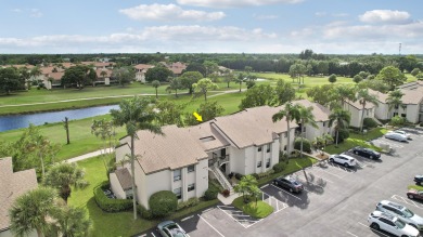 Newly offered in the Wingfoot community of Indian Creek on The Golf Club of Jupiter in Florida - for sale on GolfHomes.com, golf home, golf lot