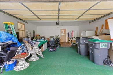 Welcome to 115 Blackfoot Lane, within the highly desirable on Pocono Farms Country Club in Pennsylvania - for sale on GolfHomes.com, golf home, golf lot