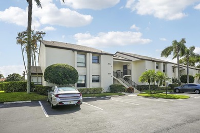 Newly offered in the Wingfoot community of Indian Creek on The Golf Club of Jupiter in Florida - for sale on GolfHomes.com, golf home, golf lot