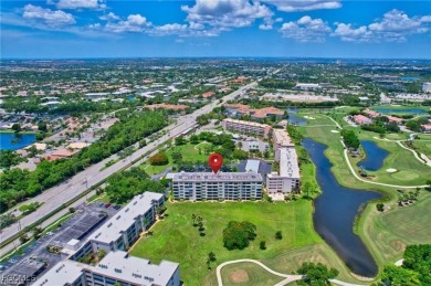 Welcome to Paradise! Step into this beautifully appointed on Seven Lakes Golf and Tennis Community in Florida - for sale on GolfHomes.com, golf home, golf lot