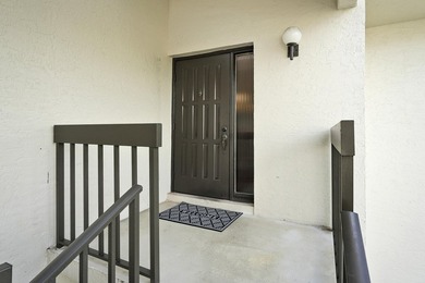 Newly offered in the Wingfoot community of Indian Creek on The Golf Club of Jupiter in Florida - for sale on GolfHomes.com, golf home, golf lot