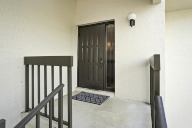 Newly offered in the Wingfoot community of Indian Creek on The Golf Club of Jupiter in Florida - for sale on GolfHomes.com, golf home, golf lot