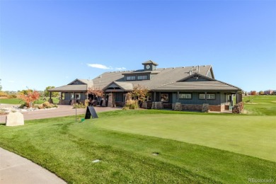 How would you like a monthly electric bill of only $63? Paid off on Green Valley Ranch Golf Club in Colorado - for sale on GolfHomes.com, golf home, golf lot