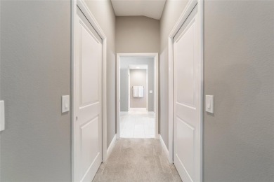 Welcome to The Villages.  This beautifully appointed Woodside on Pennbrooke Fairways in Florida - for sale on GolfHomes.com, golf home, golf lot