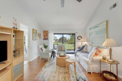 Newly offered in the Wingfoot community of Indian Creek on The Golf Club of Jupiter in Florida - for sale on GolfHomes.com, golf home, golf lot