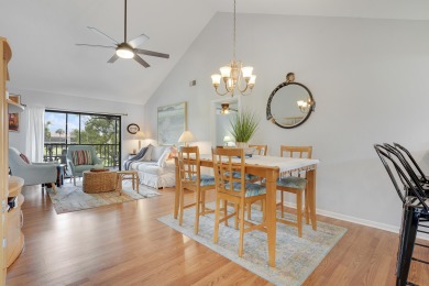 Newly offered in the Wingfoot community of Indian Creek on The Golf Club of Jupiter in Florida - for sale on GolfHomes.com, golf home, golf lot