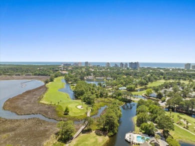 Welcome to Sandpiper Village in Sandestin. This standalone condo on Sandestin Golf and Beach Resort - The Links in Florida - for sale on GolfHomes.com, golf home, golf lot