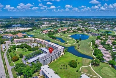 Welcome to Paradise! Step into this beautifully appointed on Seven Lakes Golf and Tennis Community in Florida - for sale on GolfHomes.com, golf home, golf lot