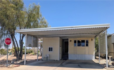 If you have ever dreamed of living in an amazing 55+ resort on on Riverview Golf Course in Arizona - for sale on GolfHomes.com, golf home, golf lot