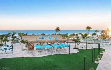 Welcome to Paradise! Step into this beautifully appointed on Seven Lakes Golf and Tennis Community in Florida - for sale on GolfHomes.com, golf home, golf lot