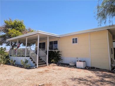 If you have ever dreamed of living in an amazing 55+ resort on on Riverview Golf Course in Arizona - for sale on GolfHomes.com, golf home, golf lot