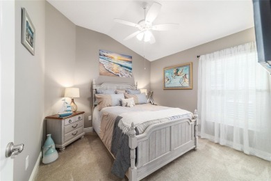 Welcome to The Villages.  This beautifully appointed Woodside on Pennbrooke Fairways in Florida - for sale on GolfHomes.com, golf home, golf lot
