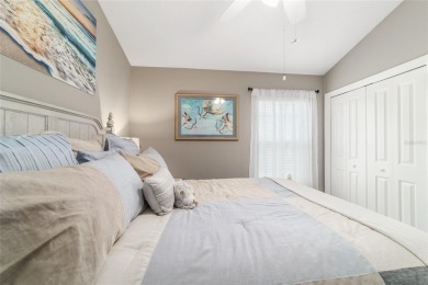 Welcome to The Villages.  This beautifully appointed Woodside on Pennbrooke Fairways in Florida - for sale on GolfHomes.com, golf home, golf lot