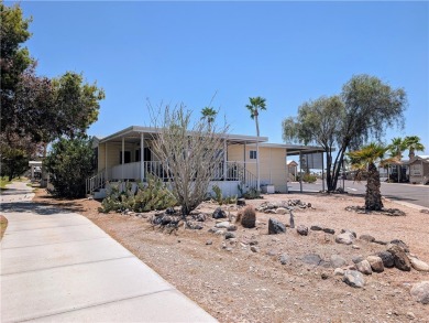 If you have ever dreamed of living in an amazing 55+ resort on on Riverview Golf Course in Arizona - for sale on GolfHomes.com, golf home, golf lot