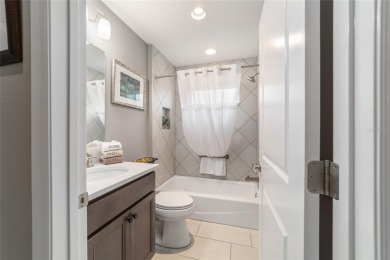 Welcome to The Villages.  This beautifully appointed Woodside on Pennbrooke Fairways in Florida - for sale on GolfHomes.com, golf home, golf lot