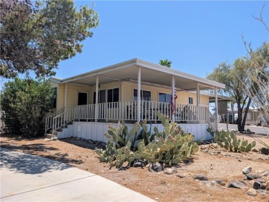 If you have ever dreamed of living in an amazing 55+ resort on on Riverview Golf Course in Arizona - for sale on GolfHomes.com, golf home, golf lot