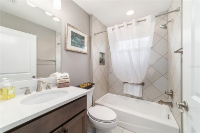 Welcome to The Villages.  This beautifully appointed Woodside on Pennbrooke Fairways in Florida - for sale on GolfHomes.com, golf home, golf lot