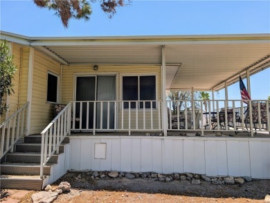 If you have ever dreamed of living in an amazing 55+ resort on on Riverview Golf Course in Arizona - for sale on GolfHomes.com, golf home, golf lot