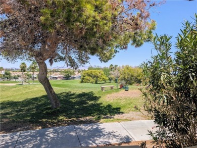 If you have ever dreamed of living in an amazing 55+ resort on on Riverview Golf Course in Arizona - for sale on GolfHomes.com, golf home, golf lot