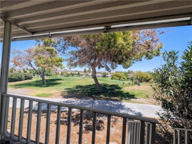 If you have ever dreamed of living in an amazing 55+ resort on on Riverview Golf Course in Arizona - for sale on GolfHomes.com, golf home, golf lot