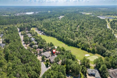 Luxury Living on Isabella Golf Course. Discover unparalleled on Isabella Golf Course  in Arkansas - for sale on GolfHomes.com, golf home, golf lot