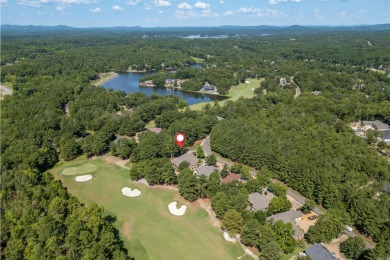 Luxury Living on Isabella Golf Course. Discover unparalleled on Isabella Golf Course  in Arkansas - for sale on GolfHomes.com, golf home, golf lot
