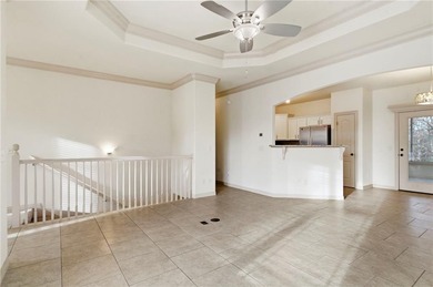 Where comfort meets the Bella Vista lifestyle, this inviting on Bella Vista - Metfield Golf Complex and Country Club in Arkansas - for sale on GolfHomes.com, golf home, golf lot