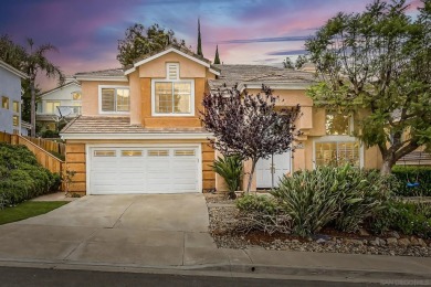 Welcome to 11928 Wilmington Rd, a beautifully updated 3 bedroom on Carmel Mountain Ranch Country Club in California - for sale on GolfHomes.com, golf home, golf lot