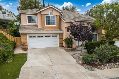Welcome to 11928 Wilmington Rd, a beautifully updated 3 bedroom on Carmel Mountain Ranch Country Club in California - for sale on GolfHomes.com, golf home, golf lot