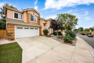 Welcome to 11928 Wilmington Rd, a beautifully updated 3 bedroom on Carmel Mountain Ranch Country Club in California - for sale on GolfHomes.com, golf home, golf lot