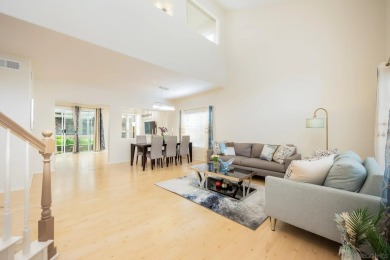 Welcome to 11928 Wilmington Rd, a beautifully updated 3 bedroom on Carmel Mountain Ranch Country Club in California - for sale on GolfHomes.com, golf home, golf lot