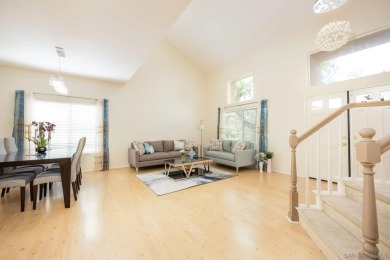 Welcome to 11928 Wilmington Rd, a beautifully updated 3 bedroom on Carmel Mountain Ranch Country Club in California - for sale on GolfHomes.com, golf home, golf lot