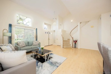 Welcome to 11928 Wilmington Rd, a beautifully updated 3 bedroom on Carmel Mountain Ranch Country Club in California - for sale on GolfHomes.com, golf home, golf lot
