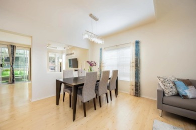 Welcome to 11928 Wilmington Rd, a beautifully updated 3 bedroom on Carmel Mountain Ranch Country Club in California - for sale on GolfHomes.com, golf home, golf lot