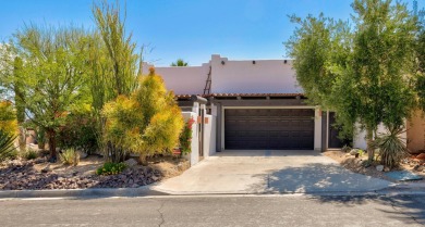 Stunning Santa Fe Retreat in Coveted La Quinta Cove
Welcome to on Tradition Golf Club in California - for sale on GolfHomes.com, golf home, golf lot