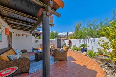 Stunning Santa Fe Retreat in Coveted La Quinta Cove
Welcome to on Tradition Golf Club in California - for sale on GolfHomes.com, golf home, golf lot