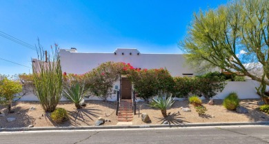 Stunning Santa Fe Retreat in Coveted La Quinta Cove
Welcome to on Tradition Golf Club in California - for sale on GolfHomes.com, golf home, golf lot
