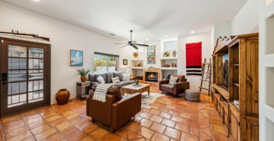 Stunning Santa Fe Retreat in Coveted La Quinta Cove
Welcome to on Tradition Golf Club in California - for sale on GolfHomes.com, golf home, golf lot