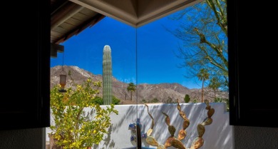 Stunning Santa Fe Retreat in Coveted La Quinta Cove
Welcome to on Tradition Golf Club in California - for sale on GolfHomes.com, golf home, golf lot
