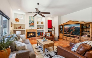 Stunning Santa Fe Retreat in Coveted La Quinta Cove
Welcome to on Tradition Golf Club in California - for sale on GolfHomes.com, golf home, golf lot