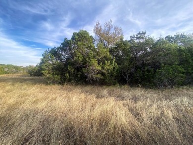 Build your dream home on this scenic .72-acre cul-de-sac lot in on The Retreat in Texas - for sale on GolfHomes.com, golf home, golf lot