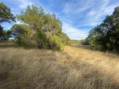 Build your dream home on this scenic .72-acre cul-de-sac lot in on The Retreat in Texas - for sale on GolfHomes.com, golf home, golf lot