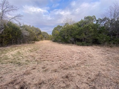 Build your dream home on this scenic .72-acre cul-de-sac lot in on The Retreat in Texas - for sale on GolfHomes.com, golf home, golf lot
