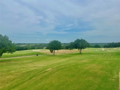 Build your dream home on this scenic .72-acre cul-de-sac lot in on The Retreat in Texas - for sale on GolfHomes.com, golf home, golf lot
