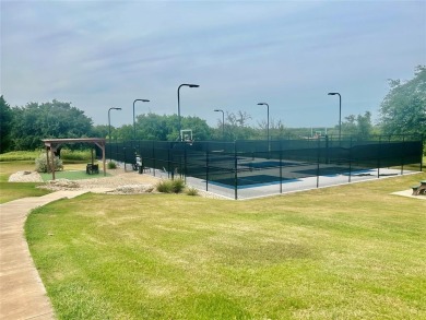 Build your dream home on this scenic .72-acre cul-de-sac lot in on The Retreat in Texas - for sale on GolfHomes.com, golf home, golf lot