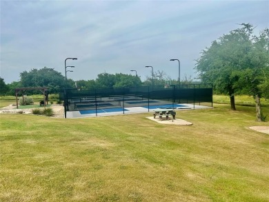 Build your dream home on this scenic .72-acre cul-de-sac lot in on The Retreat in Texas - for sale on GolfHomes.com, golf home, golf lot